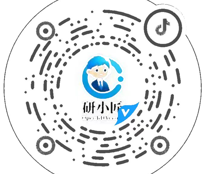 抖音号