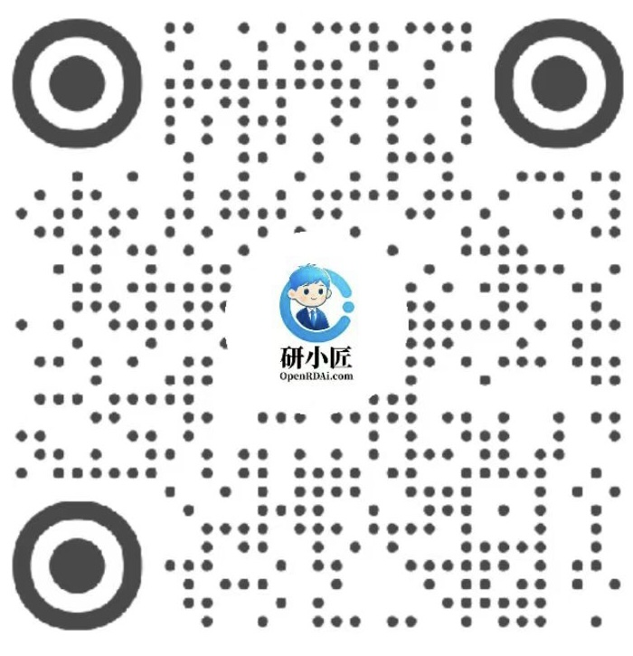 小红书